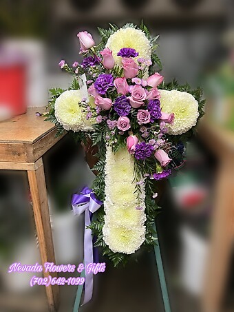 Cross-04