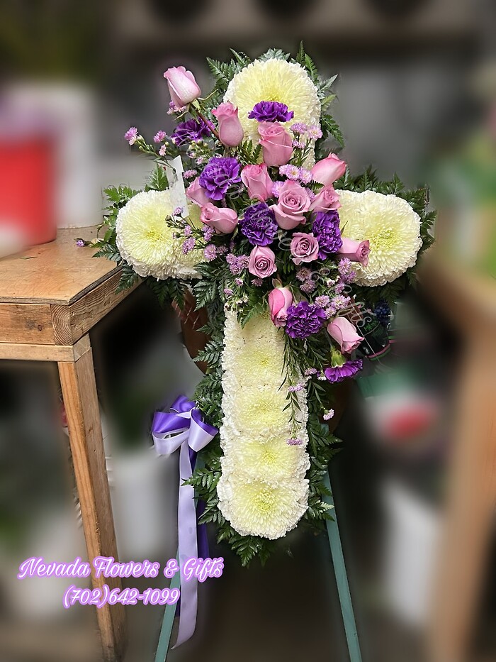 Cross-04