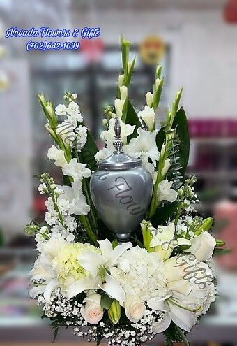 Urn-12
