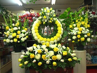 Funeral Package-21
