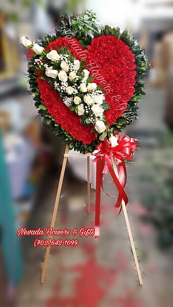 Heart-31(Large)