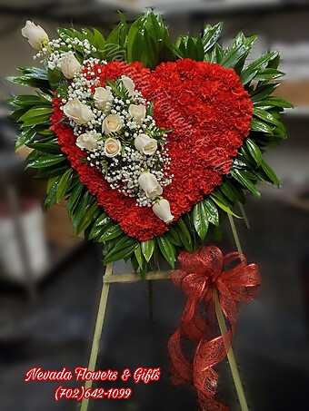 HEART-36(MEDIUM)