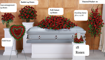 Funeral Package-01