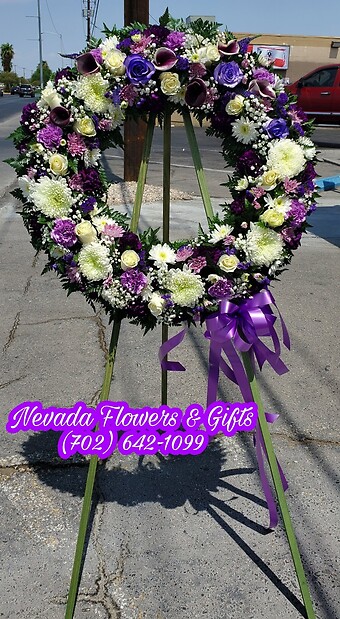 Wreath-08
