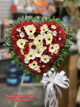 Heart-04(MEDIUM)
