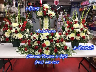 Funeral Package-11