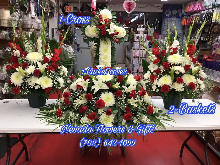 Funeral Package-11
