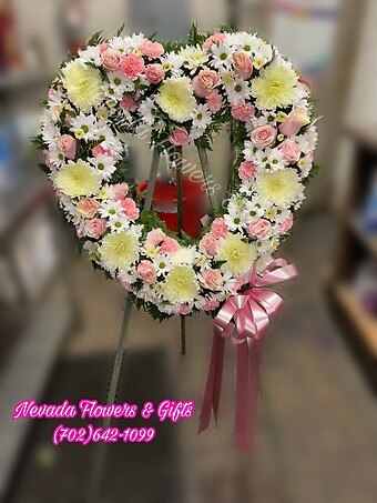 Heart-07