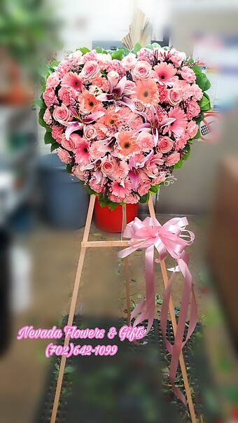 Heart-18(MEDIUM)