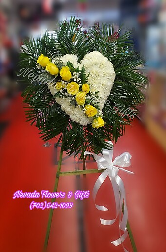 Heart-80(Small)