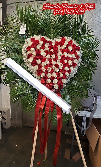 Bleeding Heart-03(Large)